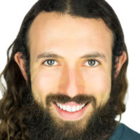 Enzo Center for Integrative Medicine