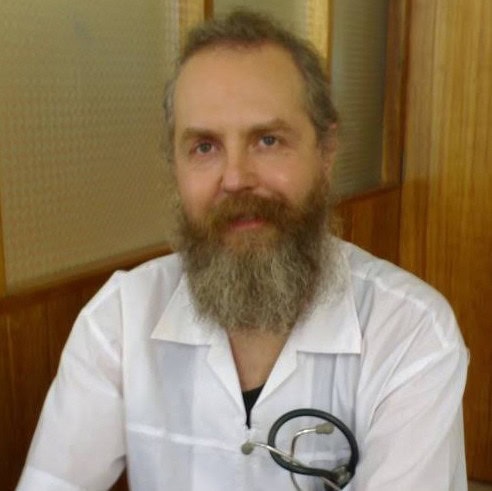 Holistic Medical Centre