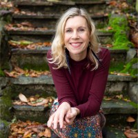 Melissa Whippo