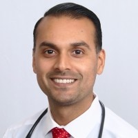 Charter Anesthesiology