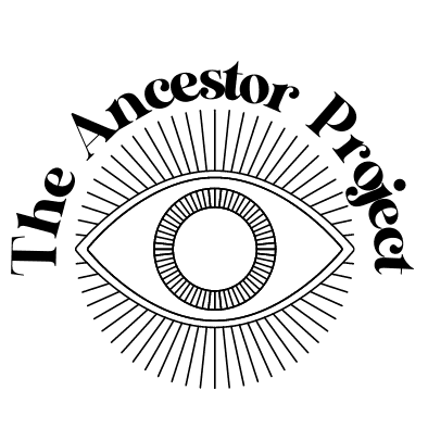 The Ancestor Project