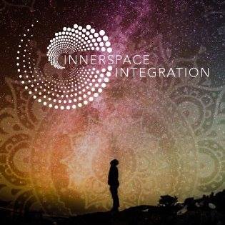 InnerSpace Integration