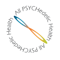 All Psychedelic Health