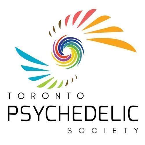 Toronto Psychedelic Society