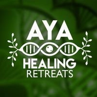 Proven& Profound AYA Healing Retreats in Peru