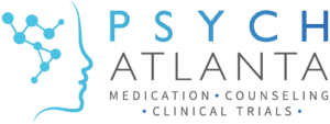 Psych Atlanta