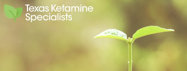 Texas Ketamine Specialists