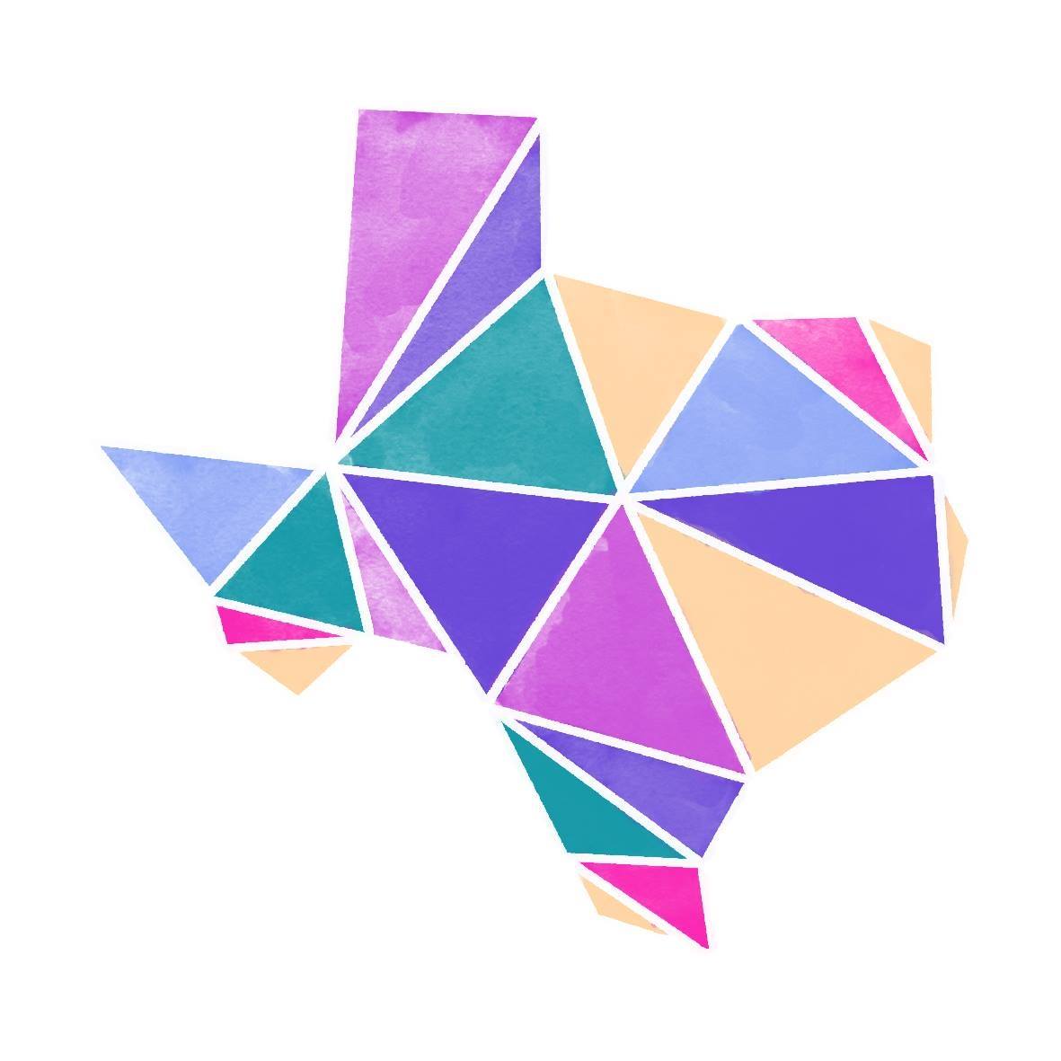 Austin Psychedelic Society