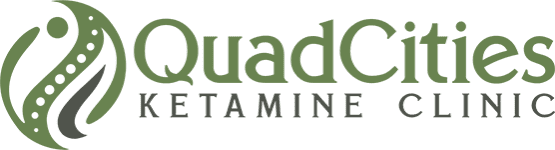 Quad Cities Ketamine Clinic