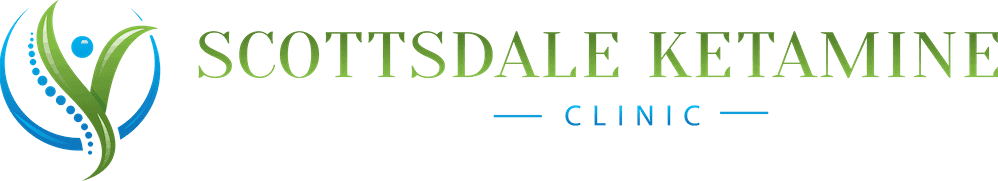 Scottsdale Ketamine Clinic
