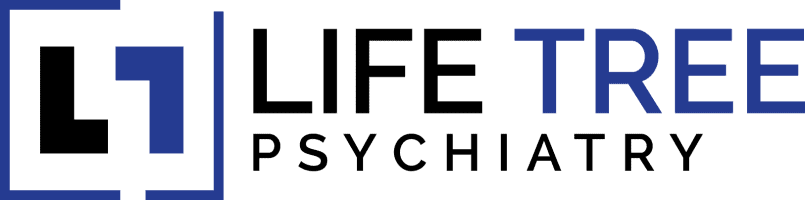 Life Tree Psychiatry