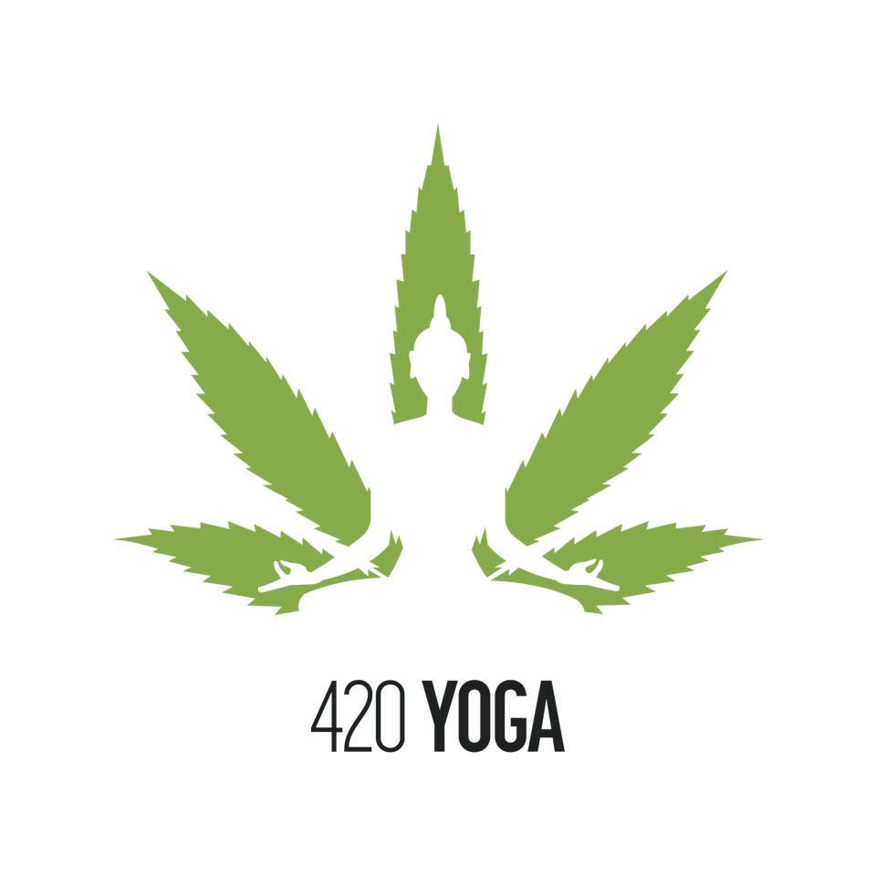 420 Yoga