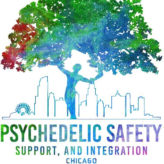 Sana Healing Collective: Psychedelic Safety, Support, and Integration