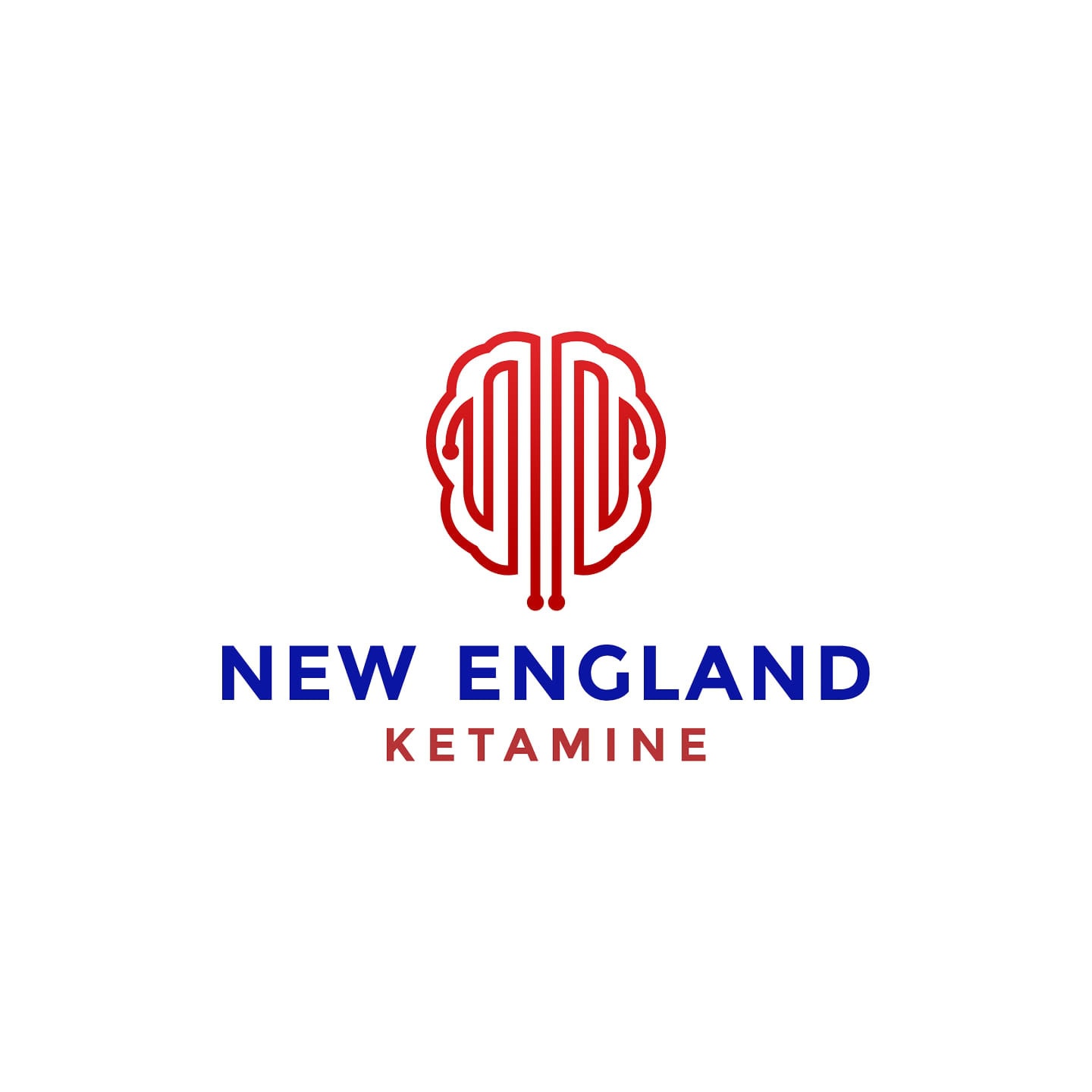 New England Ketamine