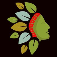 Ani Shinan Shipibo Ayahuasca Warrior Retreat