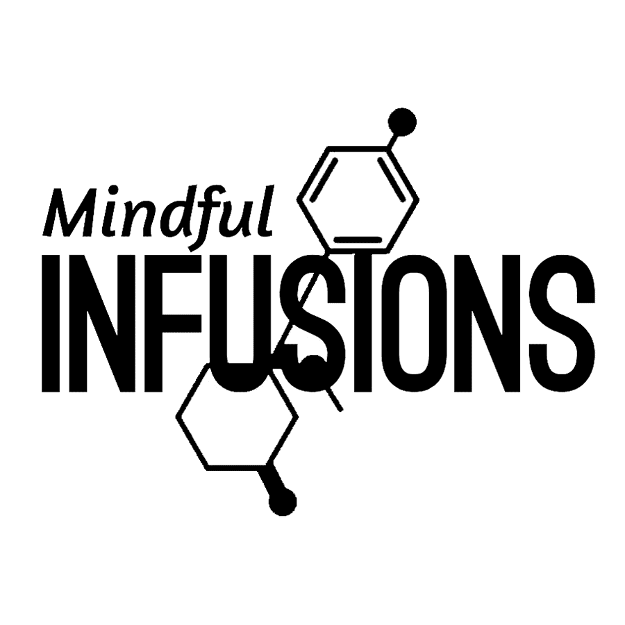 Mindful Infusions