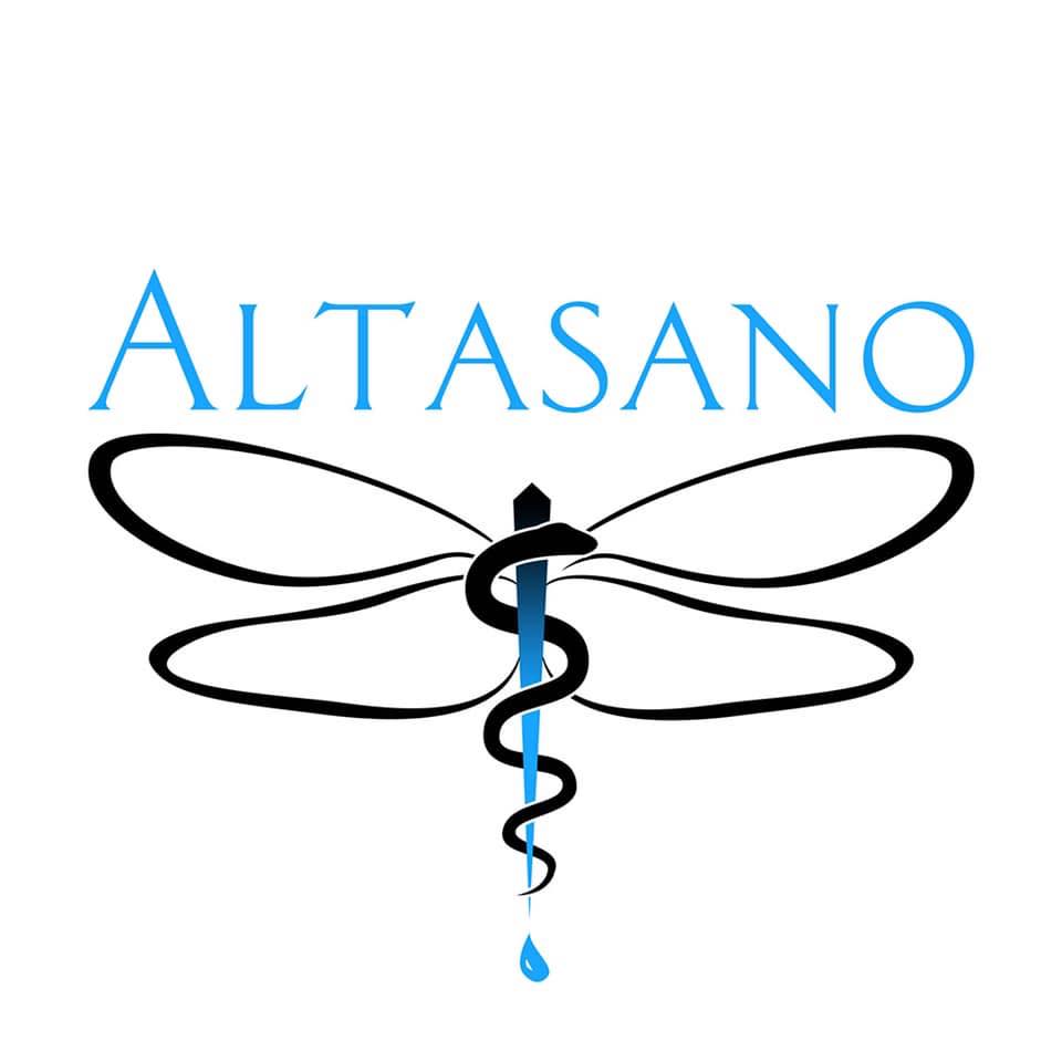 Altasano