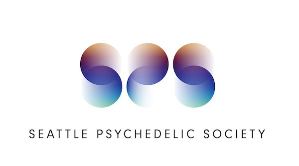 5b2ac99269adb40c168b7136 seattle psychedelic society