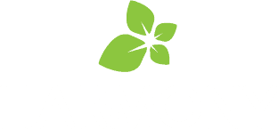 Harmony Clinic, GR&W Inc
