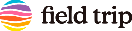 5e5526bb4c5ced47702f0b75 logo 3