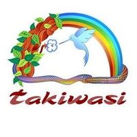 Takiwasi Centro Retreat Dieta 8/18 – 8/28