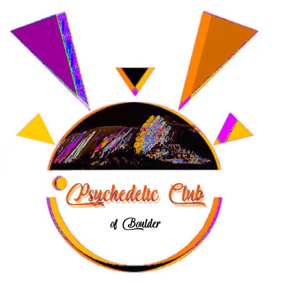 Psychedelic Club of Boulder
