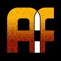 Ayahuasca Foundation Retreats 8 Day Rejuvenation Ayahuasca Retreat