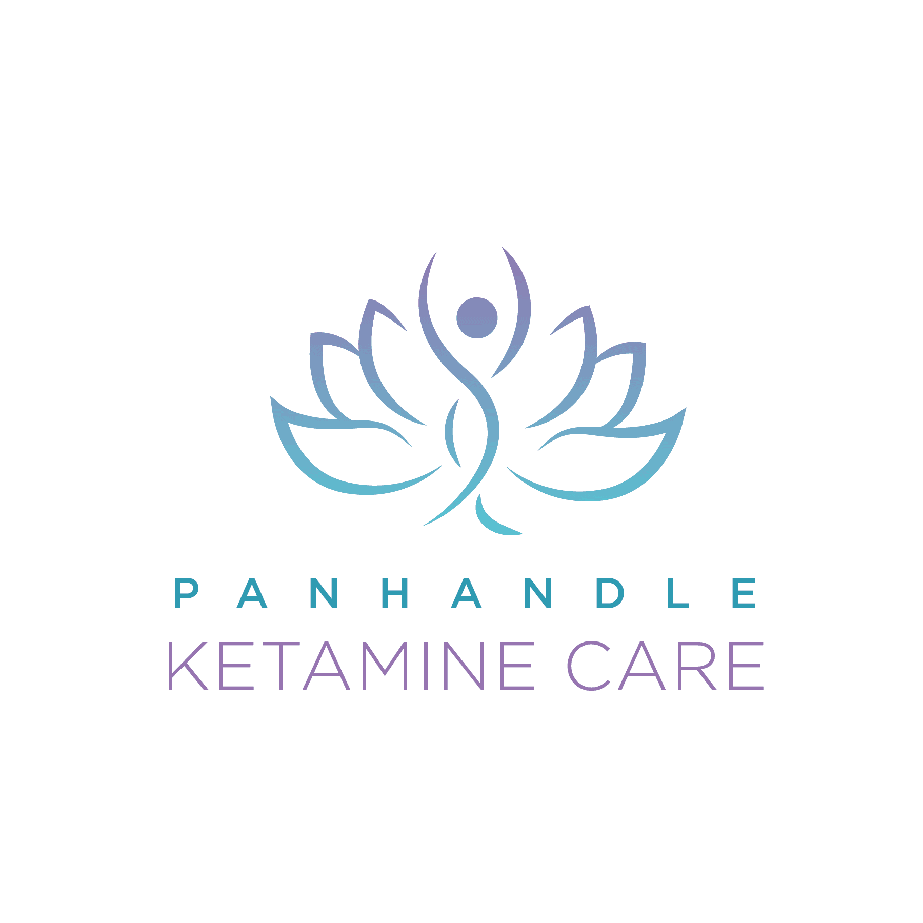 Panhandle Ketamine Care