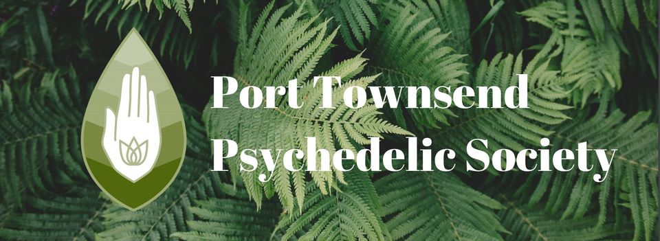 Port Townsend Psychedelic Society