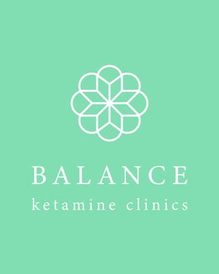 Balance Ketamine Clinics