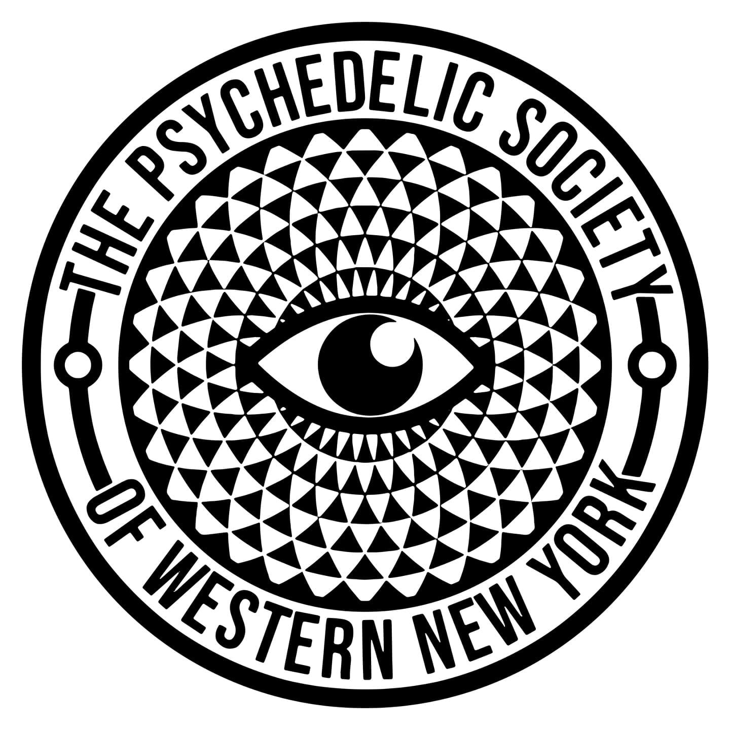 The Psychedelic Society of Western New York