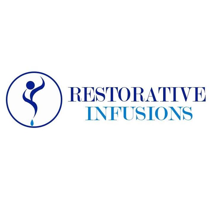 Restorative Infusions