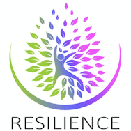 Resilience Ketamine Clinics