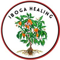 Iboga Healing: Traditional Bwiti Iboga Retreats