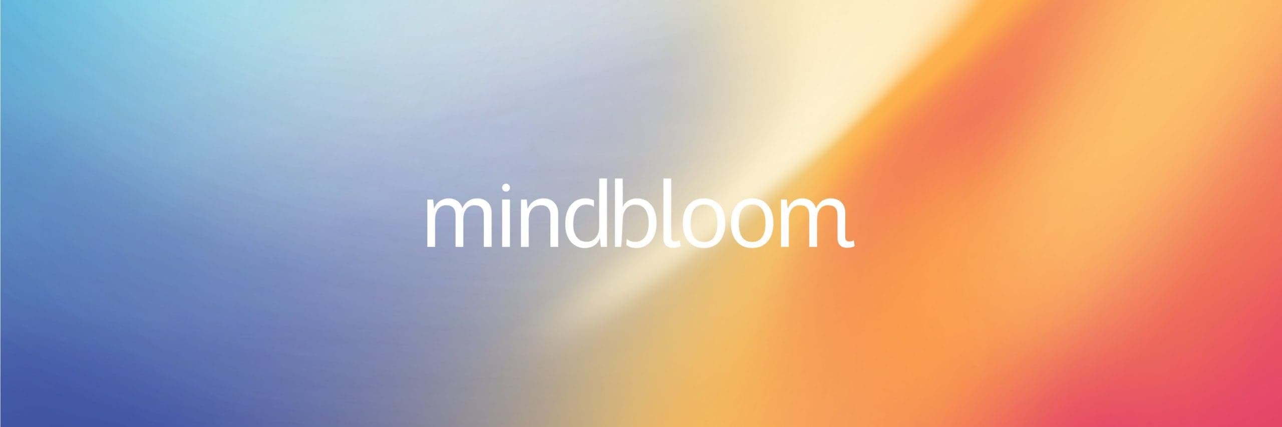 Mindbloom