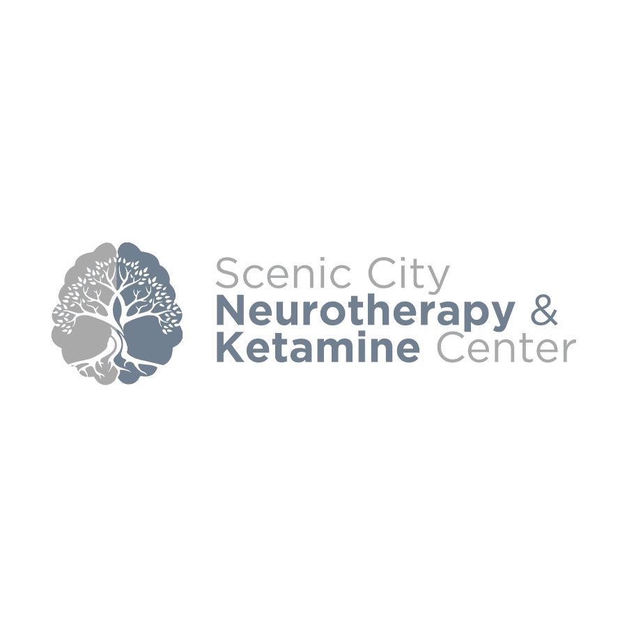 Scenic City Neurotherapy, Ketamine & TMS
