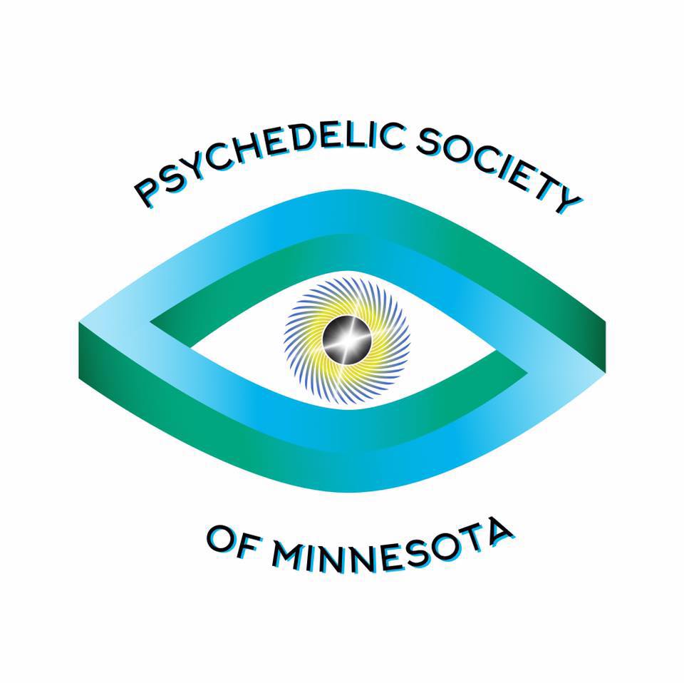 Psychedelic Society of Minnesota