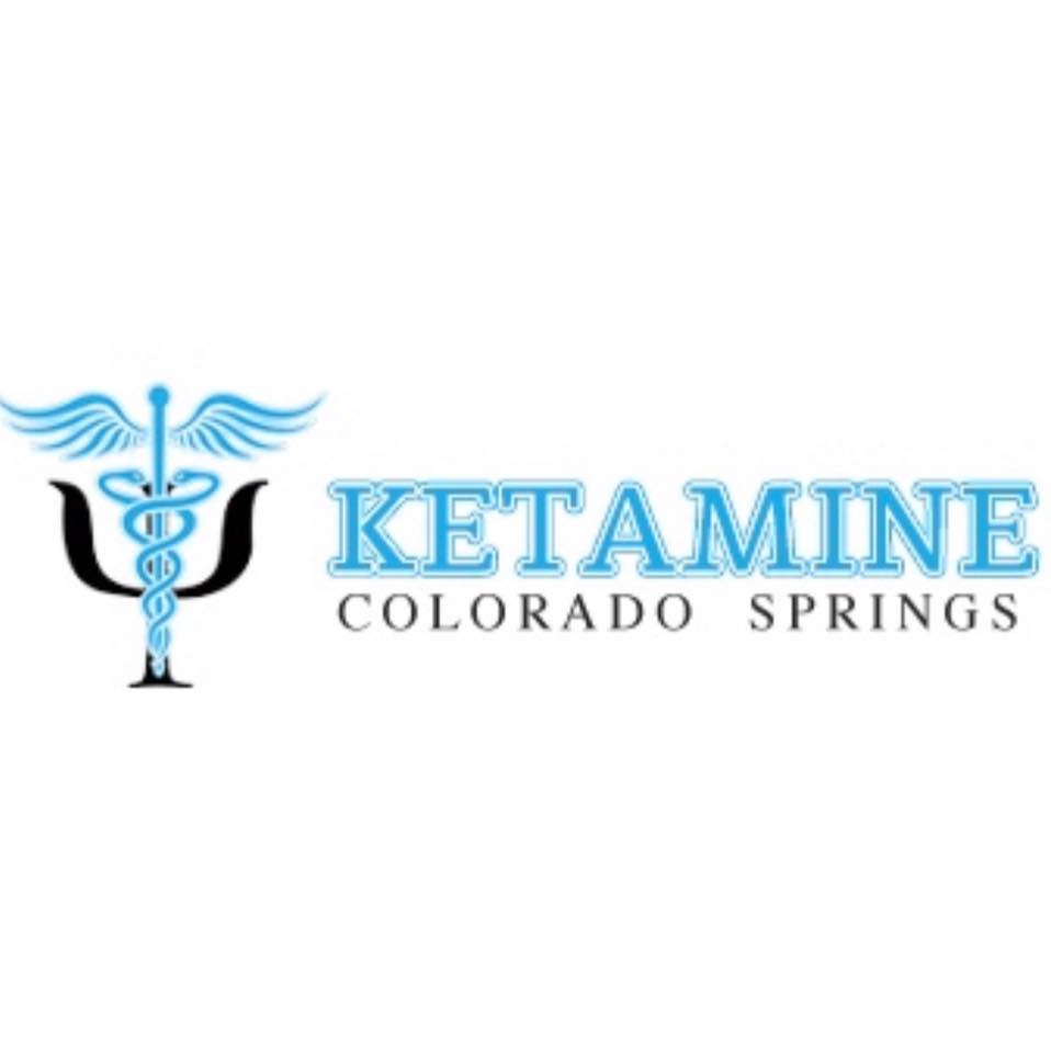 Ketamine Colorado Springs