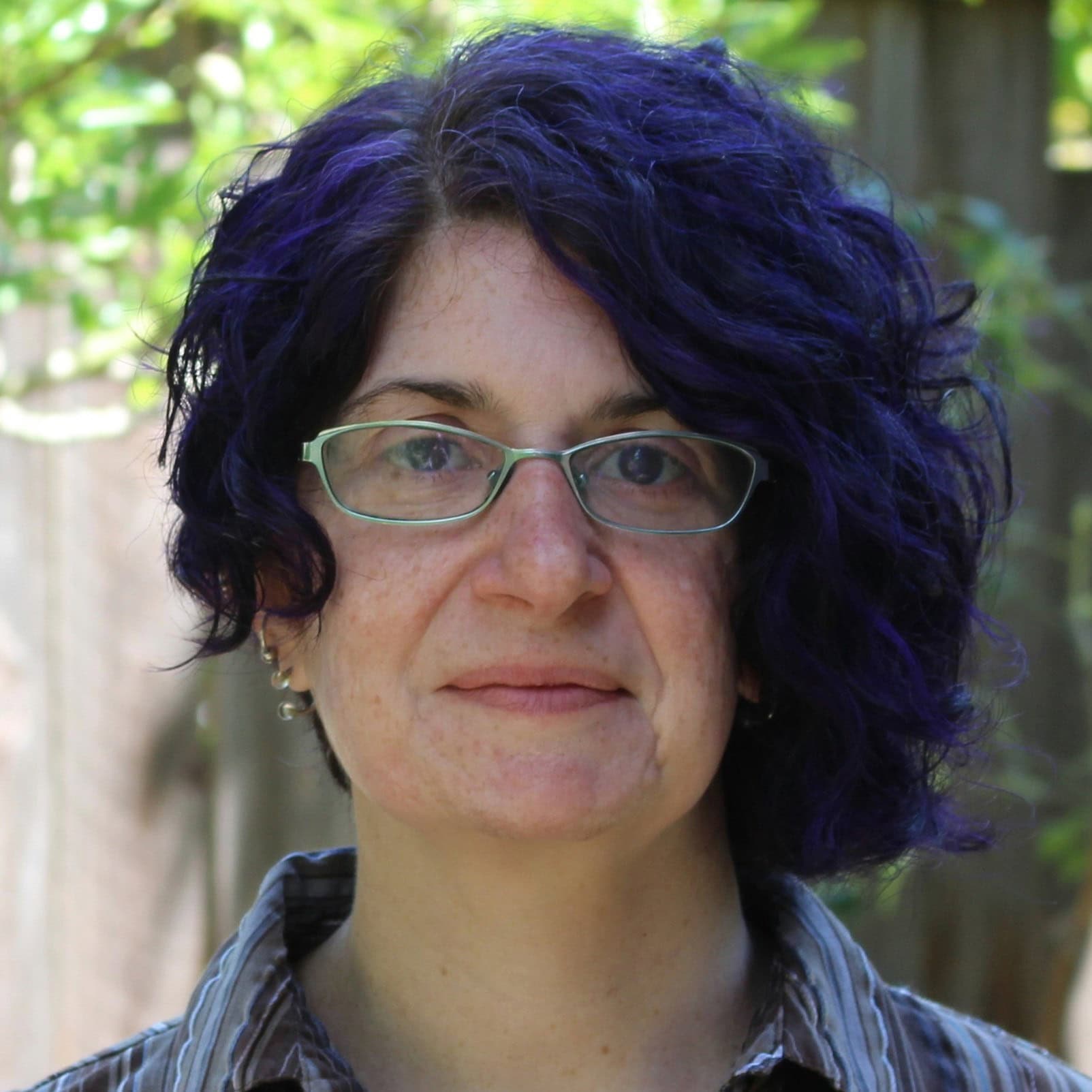 DIVERGENT WORLDS Psychotherapy and Consulting