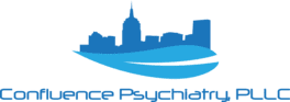 Confluence Psychiatry
