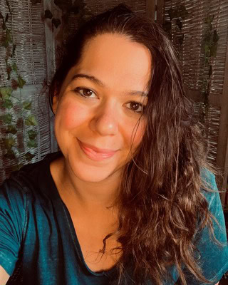 Amy Finkelstein