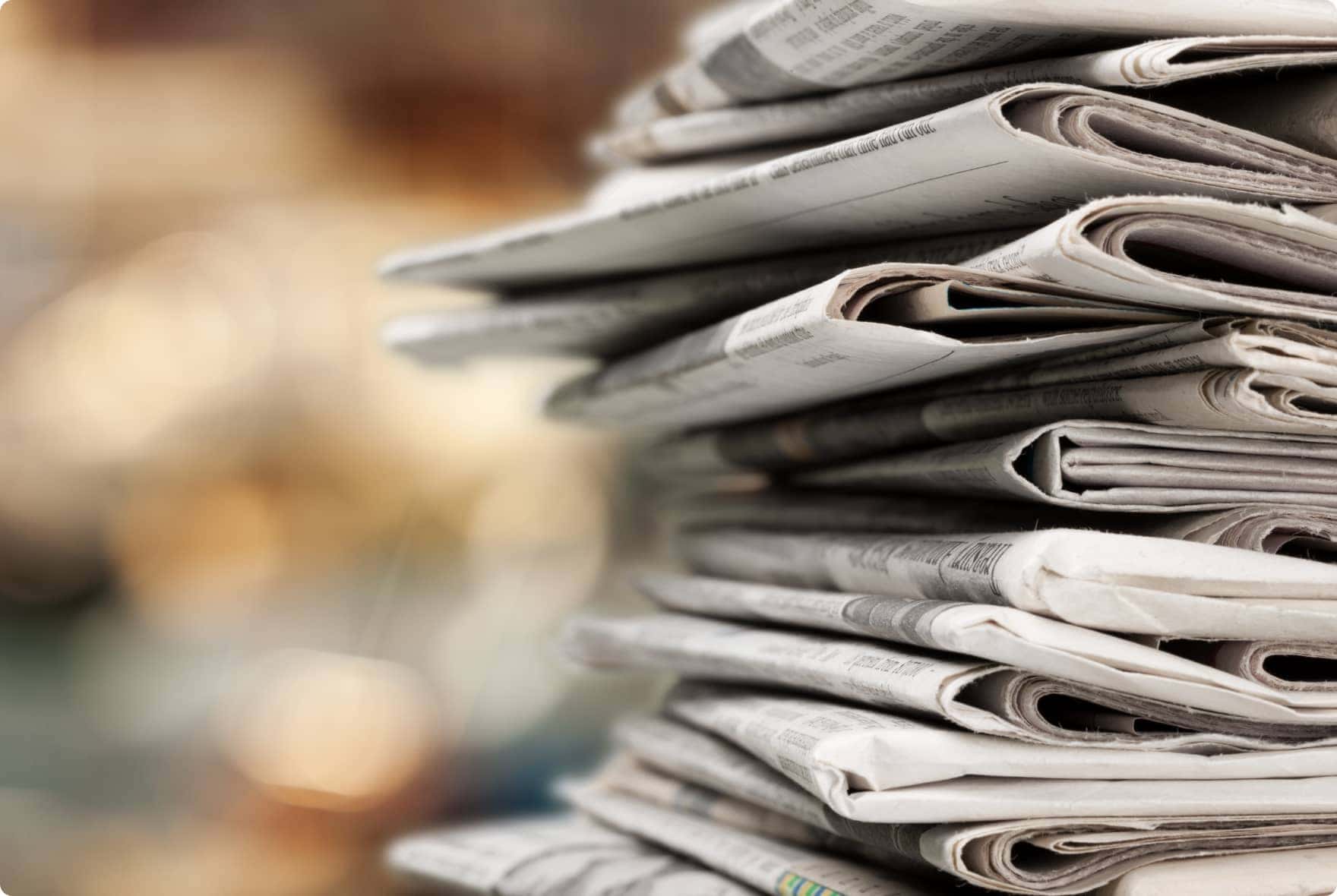 Psychable Newsroom