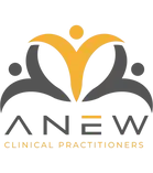 Anew