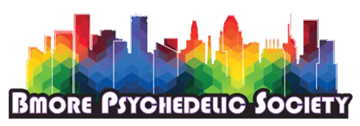 Baltimore Psychedelic Society