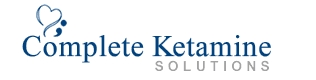 Complete Ketamine Solutions Tampa