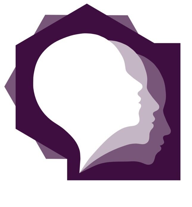 California Center for Psychedelic Therapy