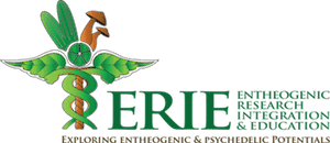Entheogenic Research, Integration and Education (ERIE)