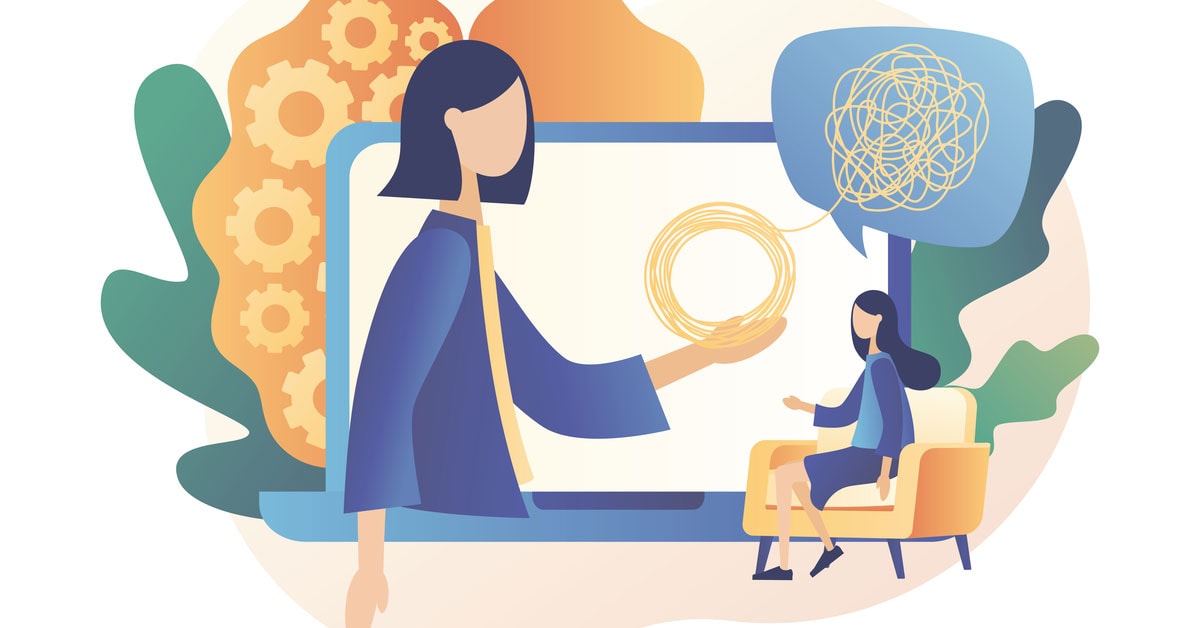 Find psychedelic therapy