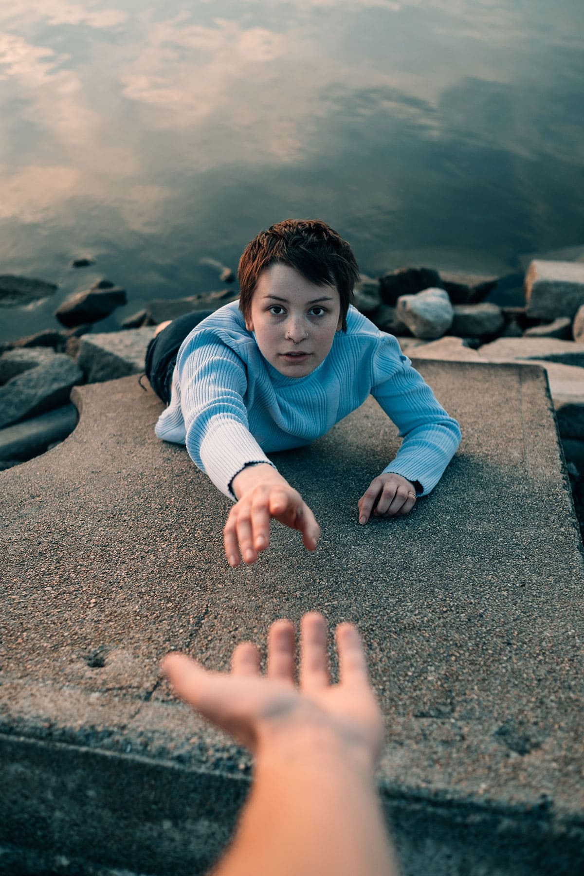 Healing Religious Trauma with Psychdedelics
