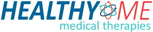 HealthyMe Medical Therapies